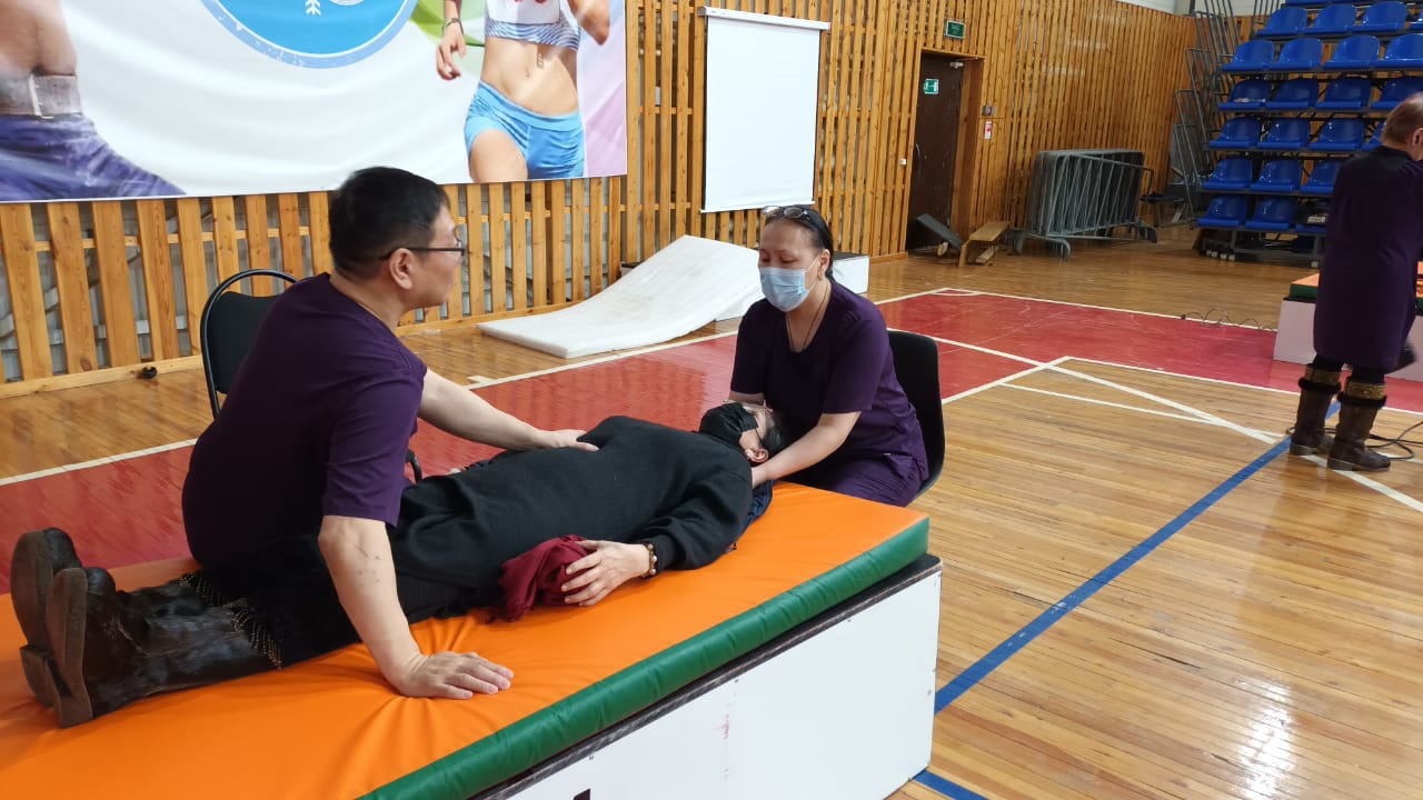 WhatsApp Image 2022-12-20 at 10.35.27 (1) - 